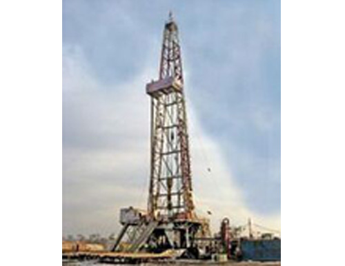 地下水、地热、水源热泵、地源热泵