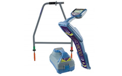 地下管线探测仪